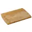 ZASSENHAUS 54026 Doštička na krájanie / 28 x 20 x 1.2cm / bambus / 0.4 Kg