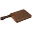 Berkel Volano Cutting Board beech wood / Doštička na krájanie