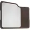 Berkel Cutting Board HL 200-250 beech wood &amp; Stainless Steel / Doštička na krájanie