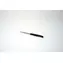 Zwilling TWIN GRIP 38720-100 orezávací nôž 10 cm