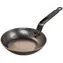 De Buyer Carbone PLUS Oceľová panvica 20 cm 