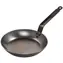 De Buyer Carbone Plus Oceľová panvica 24 cm