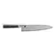 Zwilling Miyabi 5000MCD 67 Gyutoh Japonský nôž 24cm