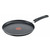 Tefal Simply Clean B5671053 panvica na palacinky 25 cm