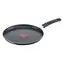 Tefal Simply Clean B5671053 panvica na palacinky 25 cm