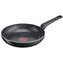 TEFAL Simple Cook B5560553 panvica 26 cm