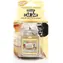 Yankee Candle Car Jar Ultimate Vanilla Cupcake Vôňa do auta na zavesenie