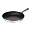 TEFAL Daily Cook G7300655 panvica 28cm