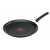 TEFAL Ultimate G2683872 palacinková panvica 25cm