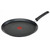 TEFAL Unlimited G2553872 palacinková panvica 25cm