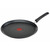 TEFAL Excellence G2693872 palacinková panvica 25cm