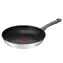 TEFAL Daily Cook G7300555 panvica 26cm