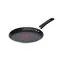 TEFAL Duetto+ G7333855 palacinková panvica 25cm