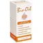 Bi-Oil 125ml / ošetrujúci olej na pokožku a pleť
