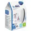 Brita MicroDisc Filter Pack of 3 / filtračná vložka / 3 ks