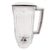 BOSCH MUZ5MX1 / Mixér pre MUM5 / 1.25 L
