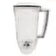 BOSCH MUZ5MX1 / Mixér pre MUM5 / 1.25 L
