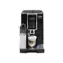 DeLonghi Dinamica ECAM 350.55.B čierna / automatický kávovar / 1450 W / 15 bar / 1.8 l / zásobník 300 g  