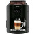 Krups EA 8150/ automatický kávovar