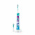 Philips Sonicare for Kids HX6322-04 / Elektrická zubná kefka / 62.000 sterov za min.