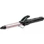 Babyliss C319E / kulma na vlasy / 19 mm / 10 teplôt 150-180 ° C / integrovaný stojan / čierna
