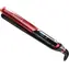 Remington S9600 Silk / žehlička na vlasy / LCD displej / 150-240 ° C / červená