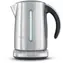 Sage SKE825 / Rýchlovarná kanvica / 1.7L / Keep Warm / nastavenie teploty