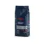 DeLonghi Kimbo Espresso Classic 1 kg / zrnková káva / 40% Arabica &amp; 60% Robusta