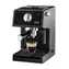 DeLonghi ECP 31.21 / pákový kávovar / 1100 W