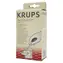 Krups F054 / odvápňovacia sada pre kávovary Krups / 2 ks