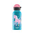 SIGG Alu Kids Bella Unicorn 0.4 l modrá / Fľaša / Hliník