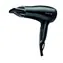Remington D3010 Power Dry 2000 / Fén na vlasy / 2000 W / 3 teploty / 2 rýchlosti / čierna