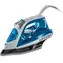Russell Hobbs Supreme Steam Pro 23971-56 / Naparovacia žehlička / 2600 W / modrá