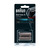 Braun CombiPack Series 5 52B / náhradný brit + fólie / pre strojčeky Series 5