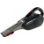 Black & Decker DVJ 315 B / ručný aku vysávač / 15 min prevádzka / 10.8V