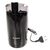 BOSCH TSM6A013B čierna / mlynček na kávu / zásobník 75 g / 180 W 