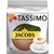 Tassimo Jacobs Cappucino / Káva v kapsule / 8ks