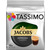 TASSIMO Jacobs Espresso / Káva v kapsule / 16ks