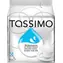 Tassimo Smotana do kávy / Smotana v kapsule / 16ks