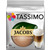 Tassimo Jacobs Latté Macchiato / Káva v kapsule / 8ks