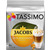 Tassimo Jacobs Latté Macchiato Caramel / Káva v kapsule / 8ks