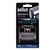 Braun CombiPack FlexIntegral 31S / náhradný brit + fólie / pre strojčeky Series 3