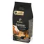 Tchibo 500830 Espresso Sicilia Style 1kg / Zrnková káva / 80% Arabica & 20% Robusta
