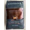 Davidoff Café Espresso 57 500g / Zrnková káva