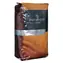 Tchibo Davidoff Café Café Créme 500g / Zrnková káva / 100% Arabica