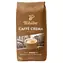 Tchibo 500826 Caffé Crema Intense 1kg / Zrnková káva / 100% Arabica 