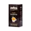 Lavazza Espresso 250 g / Mletá káva / 100% Arabica / Vákuové balenie