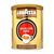 Lavazza Qualita Oro 250 g - Plechovka / Mletá káva / 100% Arabica