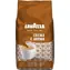 Lavazza Crema e Aroma 1 kg / Zrnková káva / 50% Robusta & 50% Arabica