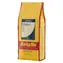 Arcaffe Margo 1 kg / Zrnková káva / 50% Robusta &amp; 50% Arabica / Vákuové balenie
